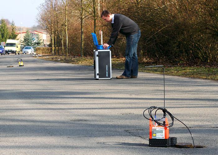 Canalisations de bâtiments professionnels : comment prévenir les fuites  ?